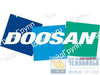 130401-00014B   Doosan S255LC-V 