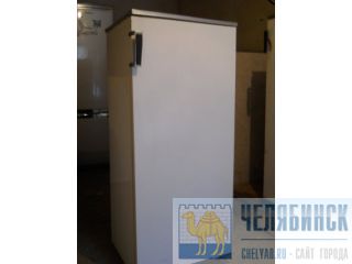 Вывоз холодильников Челябинск
