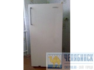 Вывоз холодильников Челябинск