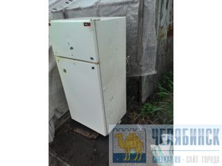 куплю холодильник Челябинск (Челябинская область)