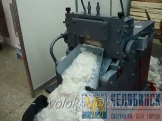 рубочная машина для базальтового волокна http://volokno.allcorp.ru