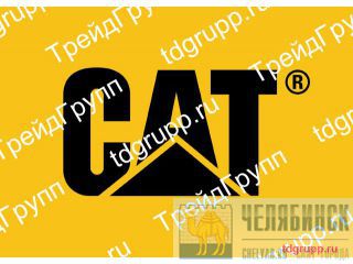 326-4635    CAT 320D 