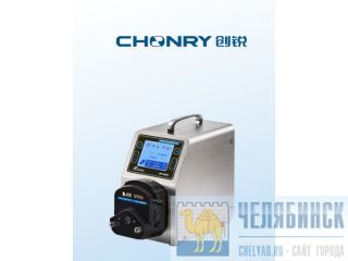     Chonry BT100FC 