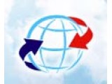 Логотип Южно-Уральская Внешнеторговая Компания