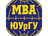 MBA-   