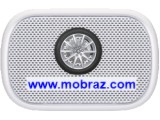  Mobraz.com