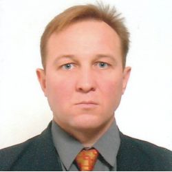 Попович Валерий Руководитель проекта гостиницы. Консалтинг. Франча